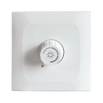 DIMMER UNIVERSALE ROTATIVO 700W 2M AVE