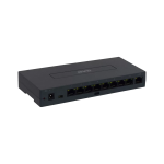 DISTRIBUTORE DI RETE VIDEOCITOFONIA IP SWITCH ETHERNET