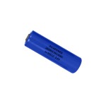 BATTERIA LI-SOCL2 AA 3.6V 2400MAH STILO LITHIUM-THIONYL CHLORIDE