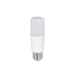 LAMPADINA LED STICK T37 15W E27 BIANCO NATURALE 4000K