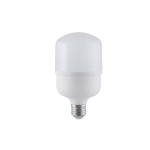 LAMPADINA LED 50W E27 230V 4000K SMD2835