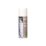 SPRAY CONTACT CLEANER PULISCI CONTATTI SECCO 200ML A01029 