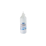 LUBRIFICANTE LIQUIDO POSA CAVI PASSACAVI FLACONE 1LT