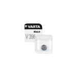 PILA BOTTONE VARTA  V396  SR726W 