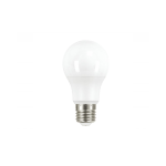 LAMPADINA LED BULB E27 A60 9W 806LM BIANCO CALDO 2700K