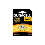 Duracell Spec. Batterie 1pz Bottone DL1620