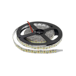 STRISCIA LED 16.5W/M 12V 1700LM/M 2835 204 SMD/m 2700K IP20