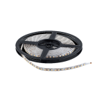 STRISCIA LED 2835 18W/M 24V 240PCS/M 6400K IP20