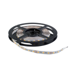 STRISCIA LED STRIP SMD5050 14,4W 12V 60PCS/M IP20 2700K 