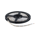 STRISCIA STELLAR LED 2835 18W/M 24V 240PCS/M 2700K IP20