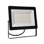 FARO LED 200W DA ESTERNO STELLAR HELIOS200 5500K