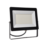 FARO LED STELLAR HELIOS100 100W 5500K DA ESTERNO