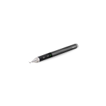 PENNA ADONIT JOT TOUCH GUN METAL