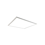 PANNELLO LED 36W 60 X 60 4000K