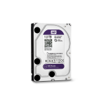 WESTERN DIGITAL HDD PURPLE 1TB 3,5 5400RPM SATA 6GB/S 64MB CACHE