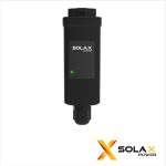 CHIAVETTA 3.0 DONGLE LAN PER INVERTER SOLAX CLOUD