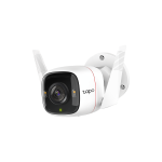 Telecamera di Sorvegl. C230WS 4MP/2.5K Outd. Wi-Fi/Ether Tap