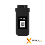 CHIAVETTA 3.0 DONGLE LAN + WI-FI PER INVERTER SOLAX CLOUD