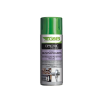 SBLOCCANTE RAPIDO GT-SB07 400ML GEBOTEC