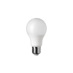 LAMPADINA 18W 1440LM 4500K LED BULB E27 A70 