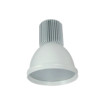 PLAFONIERA LAMPADARIO LED BAY MINI 30W BIANCO