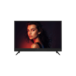 TELESYSTEM SONIC32  LS12  TV 32" LCD HD CON SOUNDBAR 40W INTEGRATA