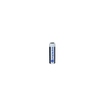 PILA ALKALINA 12V 27A LR27 20MAH everactive 