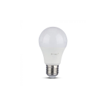 LAMPADINA LED E27 11W A60 6400K