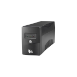 "ITEK UPS WalkPower 850 - 850VA/480W, LINE INTERACTIVE, LED, 2xSchuko, AVR,"