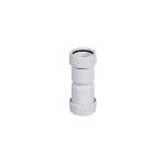 GIUNTO CONDUIT- CONDUIT PVC JOINT D25 IP65 TUBO TUBO