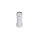 GIUNTO TUBO TUBO PVC JOINT D20 IP65 DA ESTERNO