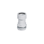 GIUNTO CONDUIT- BOX PVC JOINT D32 IP65 TUBO TUBO