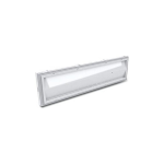 LAMPADA EMERGENZA LED BEGHELLI 8584 18W IP42