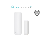 Sensore Porte&Finestre Homcloud a radio frequenza