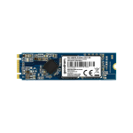 SSD GoodRAM S400U SATA III M.2 2280 - 240GB