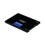 SSD GoodRAM CX400-G2 1TB SATA III 2,5 - retail box