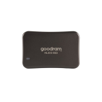 SSD Esterno GoodRAM HL200 256GB USB 3.2 Type C