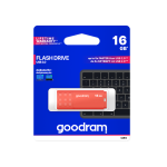 Pendrive GoodRAM 16GB UME3 orange USB 3.0 - retail blister