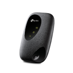 TP-Link Mobile Wi-Fi 4G LTE TL-M7010