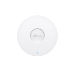 TP-Link Omada Access Point Indoor Multi Gigabit Wi-Fi 6 AX5400