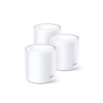 TP-Link AX3000 Whole Home Mesh Wi-Fi 6 System