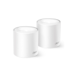 TP-Link AX1500 Whole Home Mesh Wi-Fi 6 System