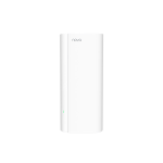 Tenda Sistema Mesh AX3000 Wi-Fi 6 2.4/5GHz - 1 pezzo