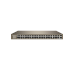 Switch Cloud Managed 48GE+2SFP - IP-COM G3350F