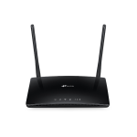 Archer MR400 Router 4G LTE Wi-Fi DualBand AC1200 SIM slot v2