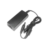 Charger HP Mini 110 110c 210 311 700 -19V 2.1A 40W 4.0x1.7mm