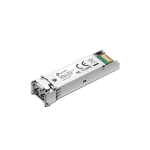 Modulo SFP Mini-GBIC 1000BASE-SX multimodale LC OMA-SM311LM