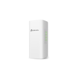 Omada Switch Smart 5 Porte Gigabit 1 Porta PoE++ e 4 PoE+