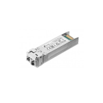 Omada Modulo SFP+ multimodale LC 10GBase-SR