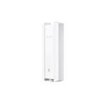 Omada Access Point Indoor/Outdoor Wi-Fi 6 AX1800 EAP623 HD